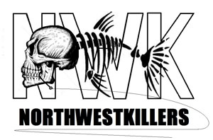 Nwk Logo